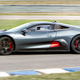 Illustration for article titled The Ten Best Cars That Never Get Made